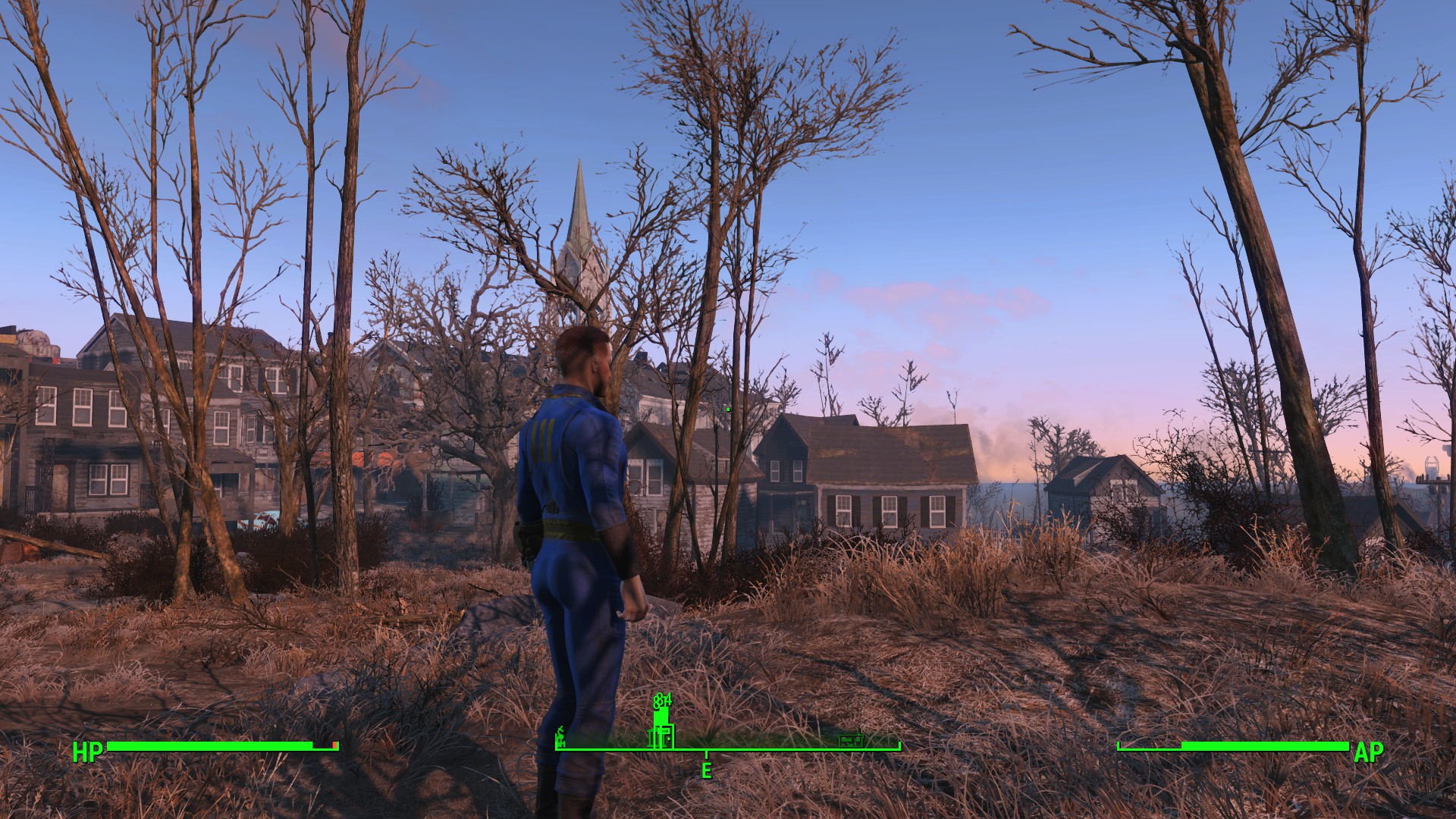 how to use mods in fallout 4 pc