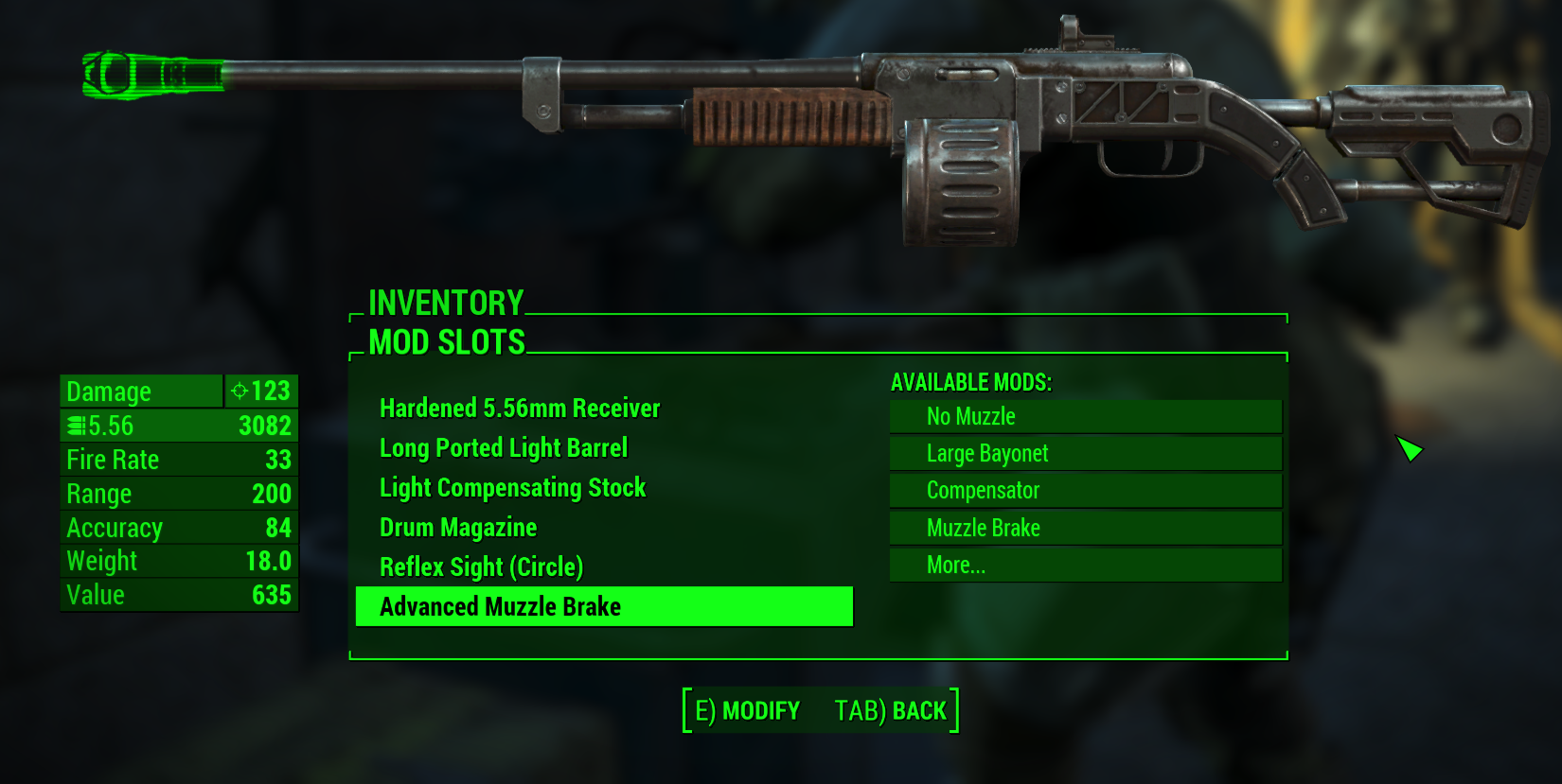 Fallout 4 melee weapon фото 58