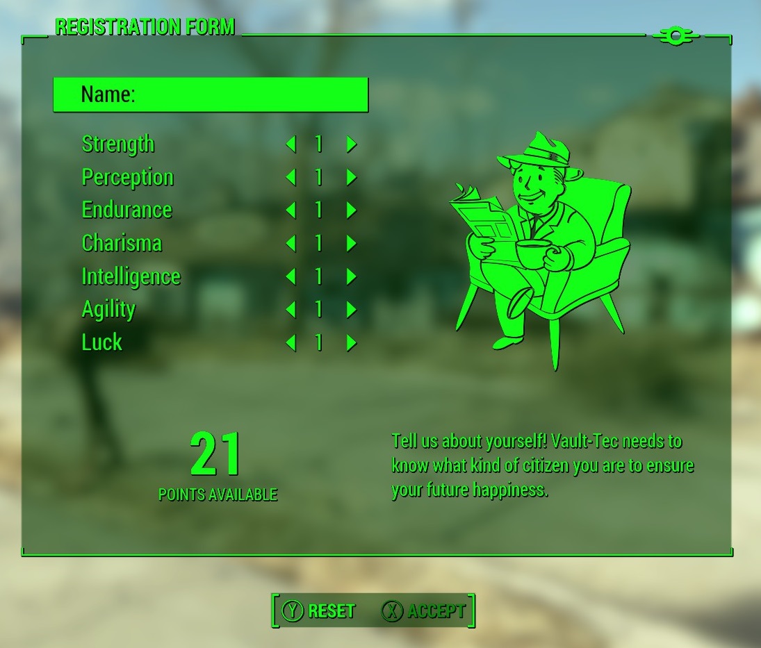 fallout 4 gameplay mods