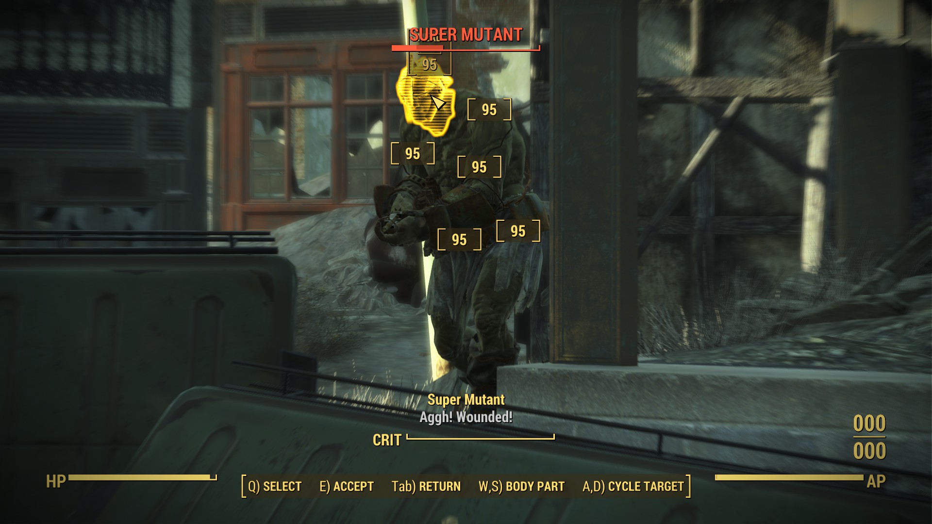 how to enable mods fallout new vegas